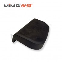 TFZ16.1.20.4-手垫搬易通米玛叉车配件MFZ车型通用配件