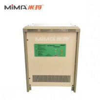 米玛80V智能充电机搬易通电动叉车80V70A电池充电器