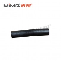 MQC25.3.6回油胶管搬易通米玛全向叉车MQC配件