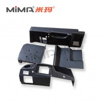 1FZ20MA41000  覆盖件外购组件  米玛前移式叉车MFZ 车型配件