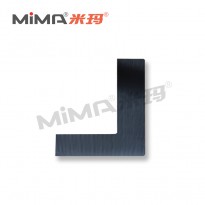 MQC25.1.2.8胶垫Ⅱ搬易通米玛全向叉车MQC配件